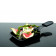 GASTROBACK Design Raclette-Fondü szett (Outlet)