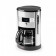 GASTROBACK Design Aroma Plus Pro Kávéfőző